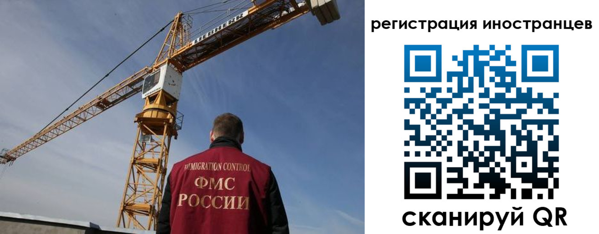 найти адрес прописки в Ненецком АО
